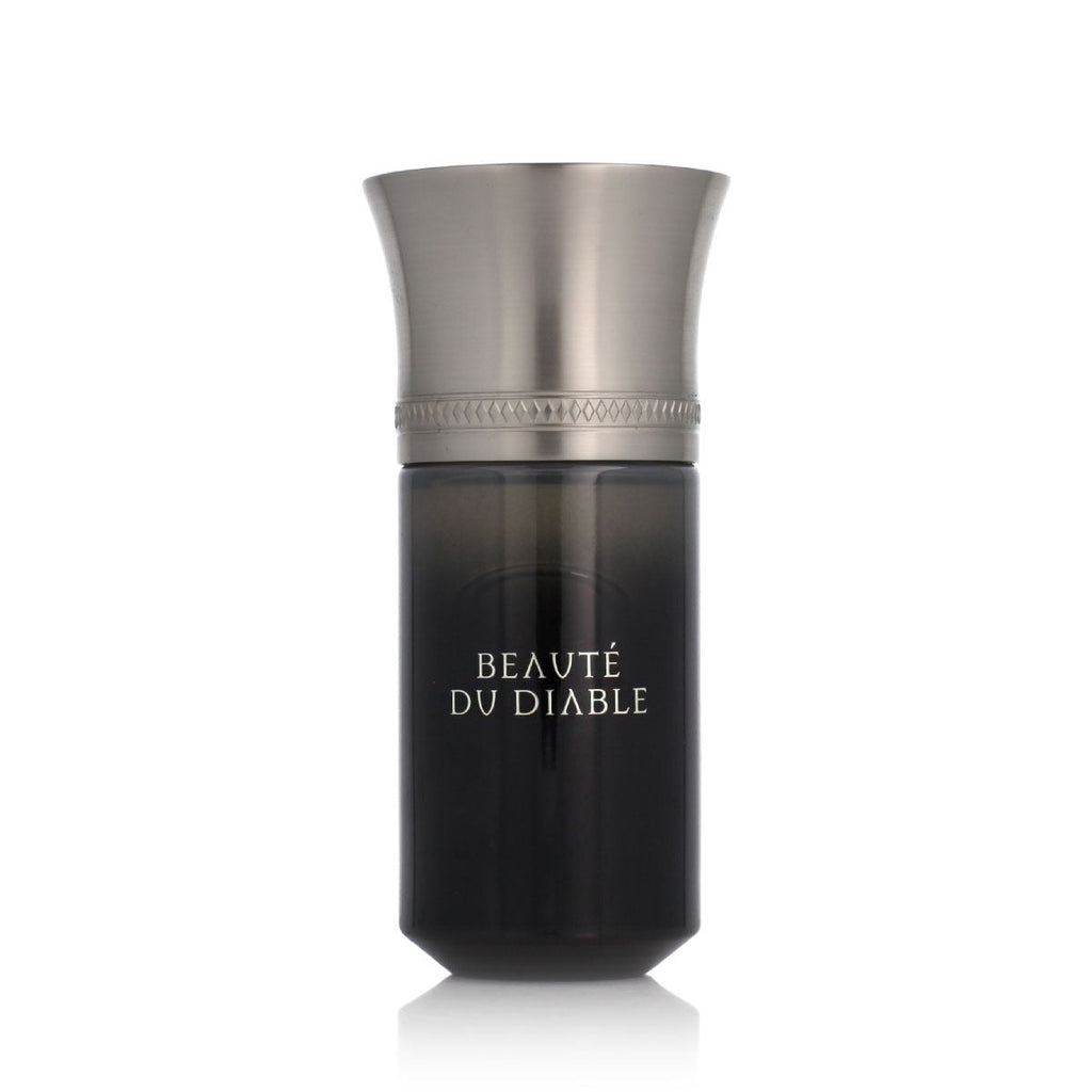 Unisex-parfüm liquides imaginaires edp beaute du diable 100