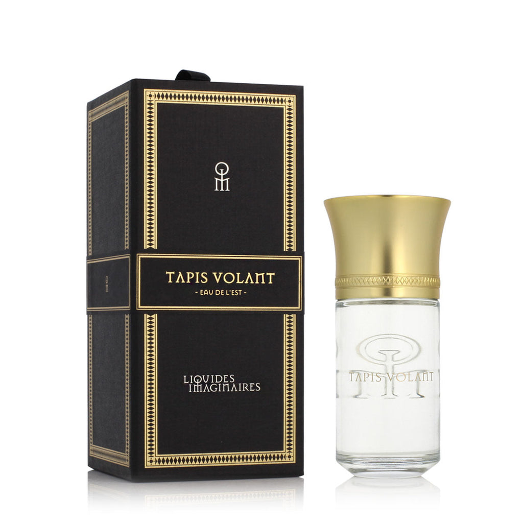 Unisex-parfüm liquides imaginaires tapis volant edp 100 ml