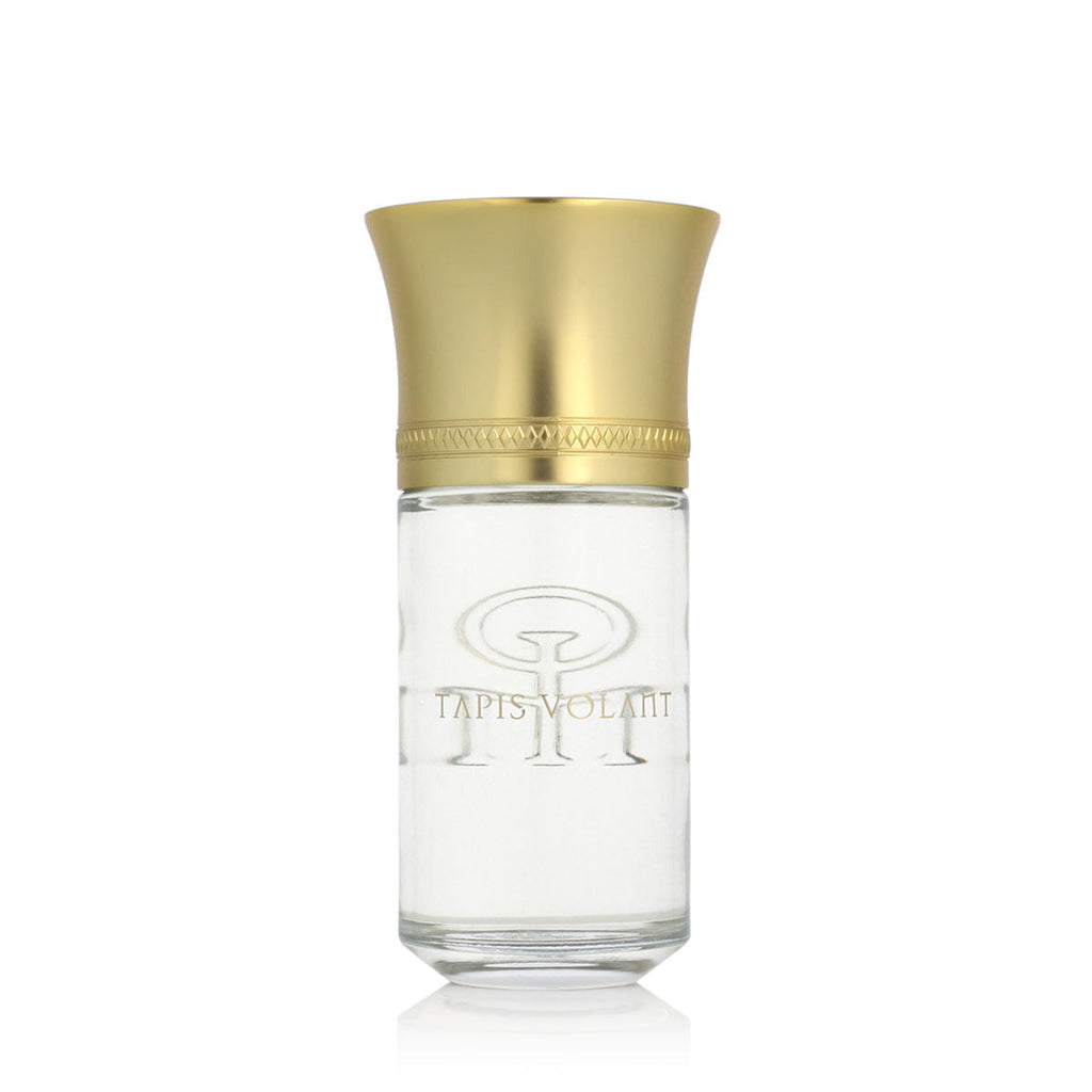 Unisex-parfüm liquides imaginaires tapis volant edp 100 ml