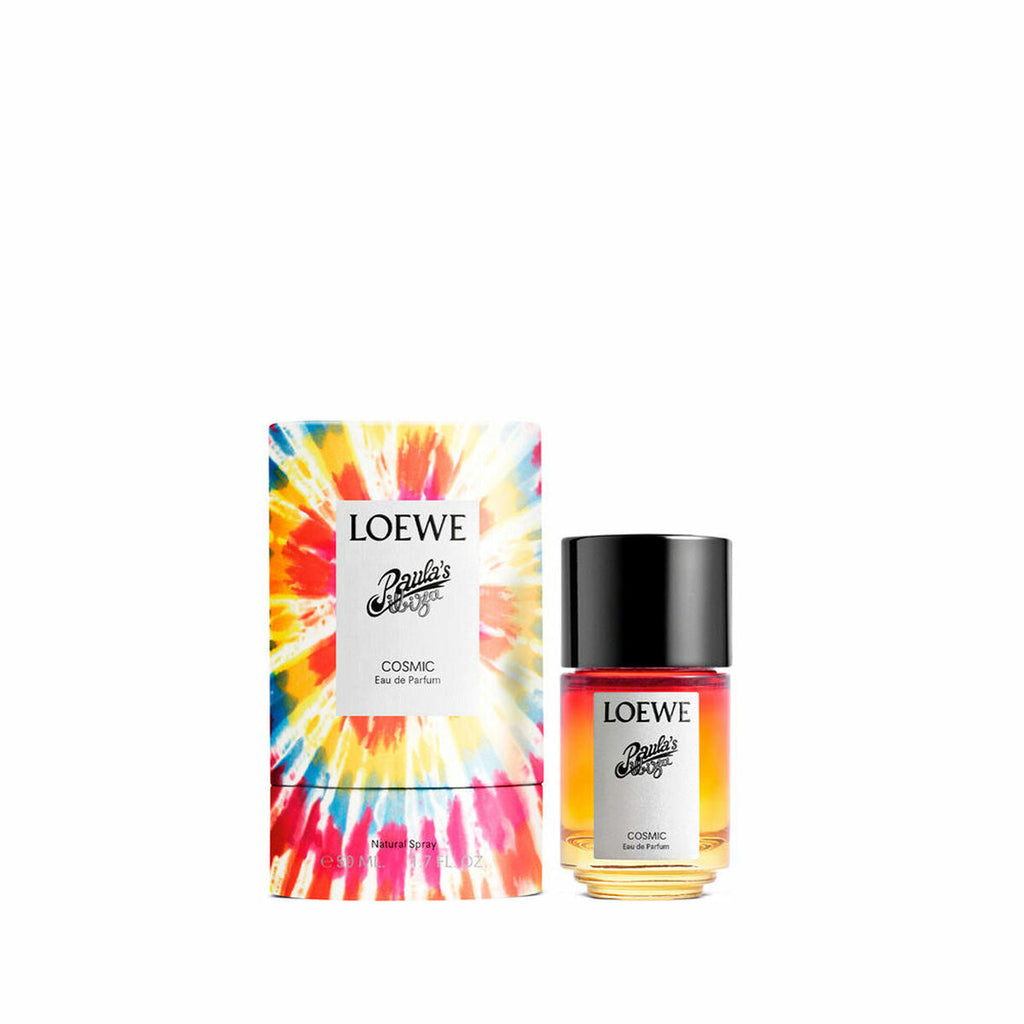 Unisex-parfüm loewe paula’s ibiza paula’s ibiza cosmic edp