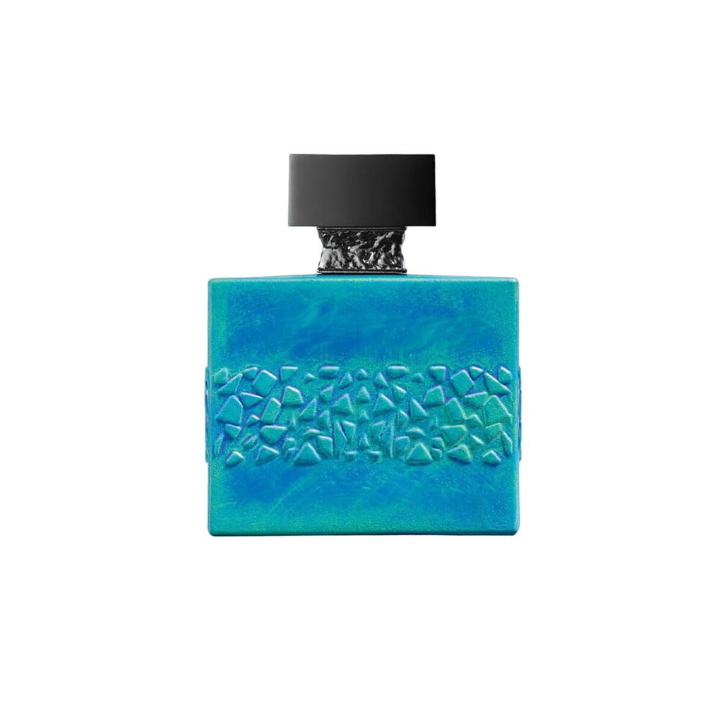 Unisex-parfüm m.micallef edenfalls edp 100 ml - schönheit