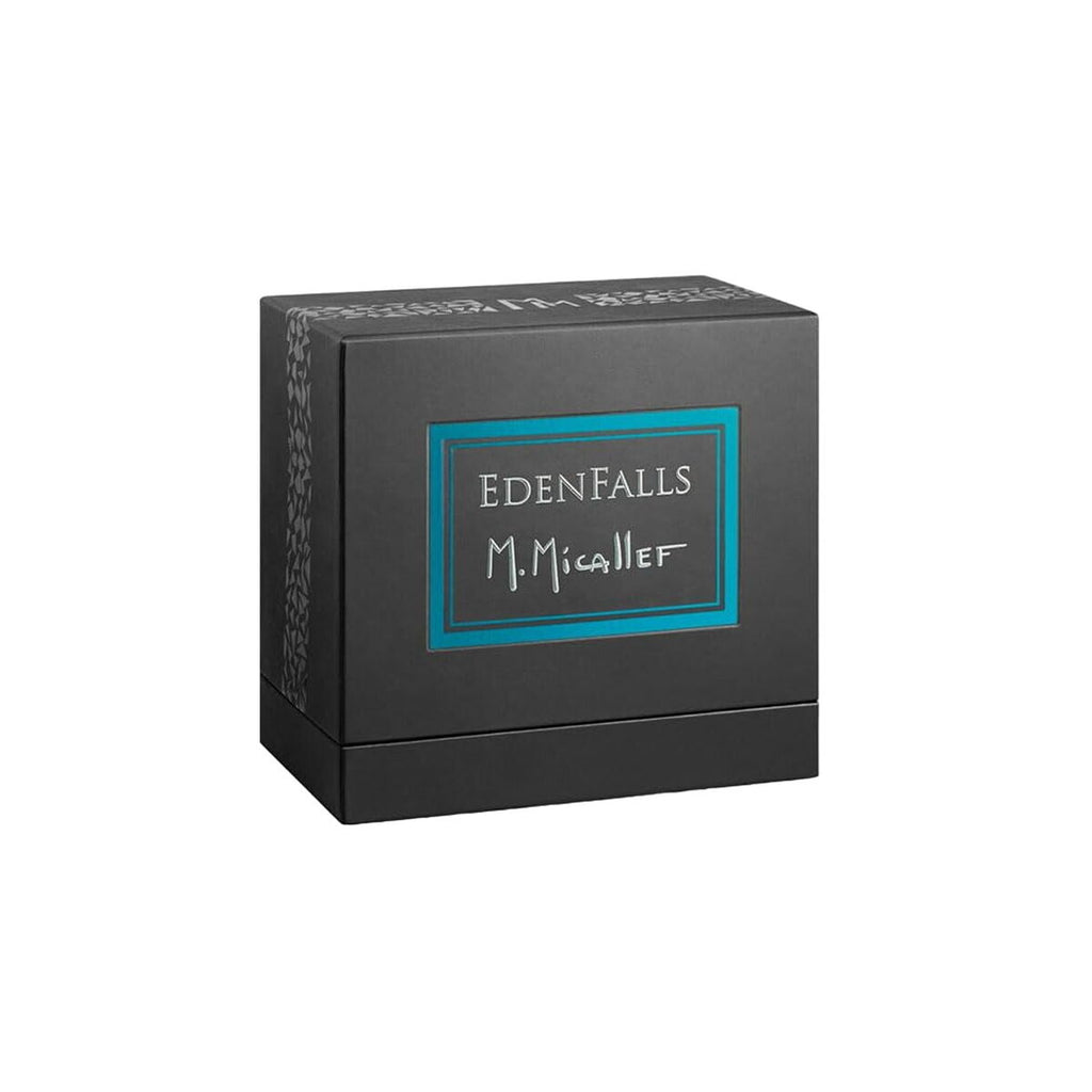 Unisex-parfüm m.micallef edenfalls edp 100 ml - schönheit