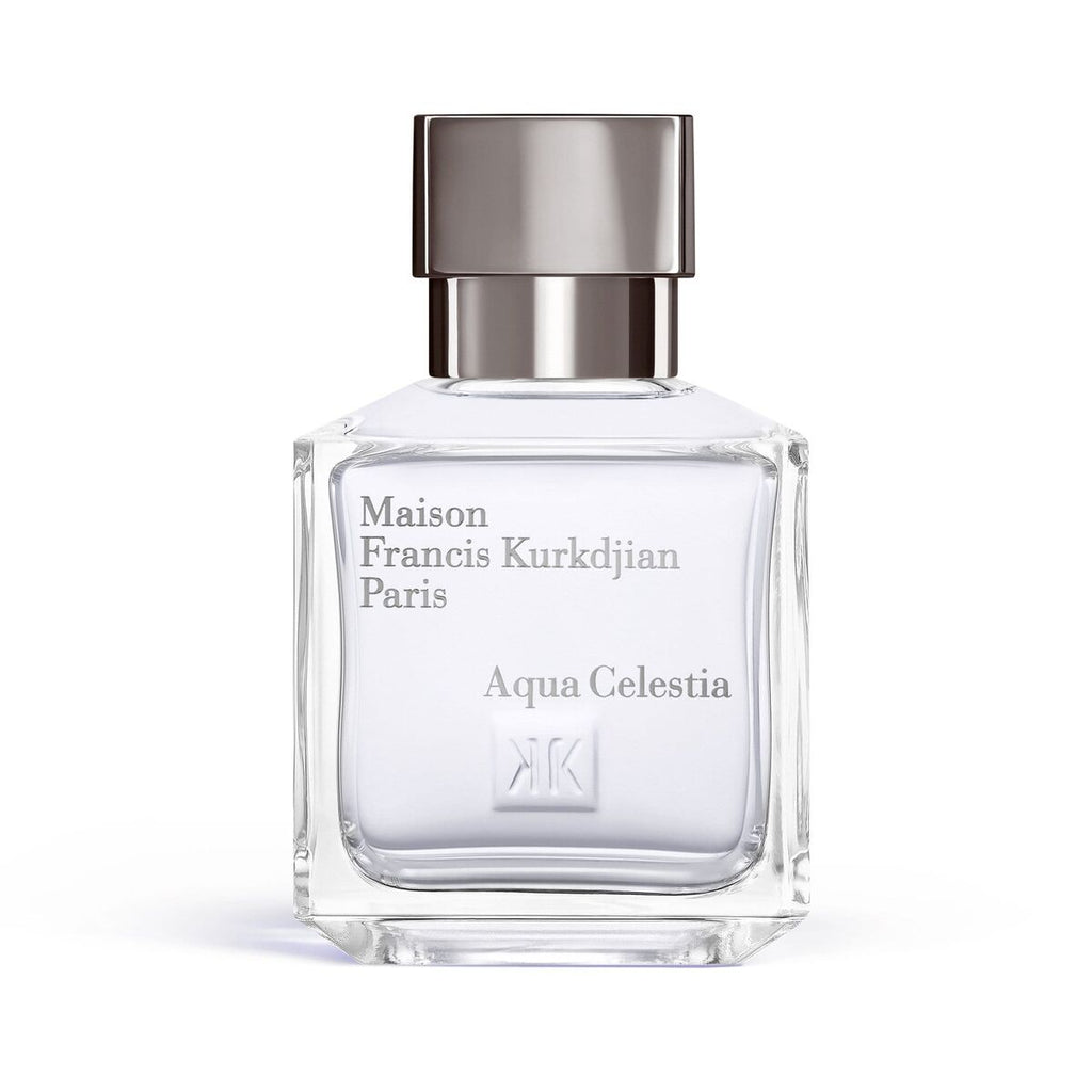 Unisex-parfüm maison francis kurkdjian aqua celestia edt