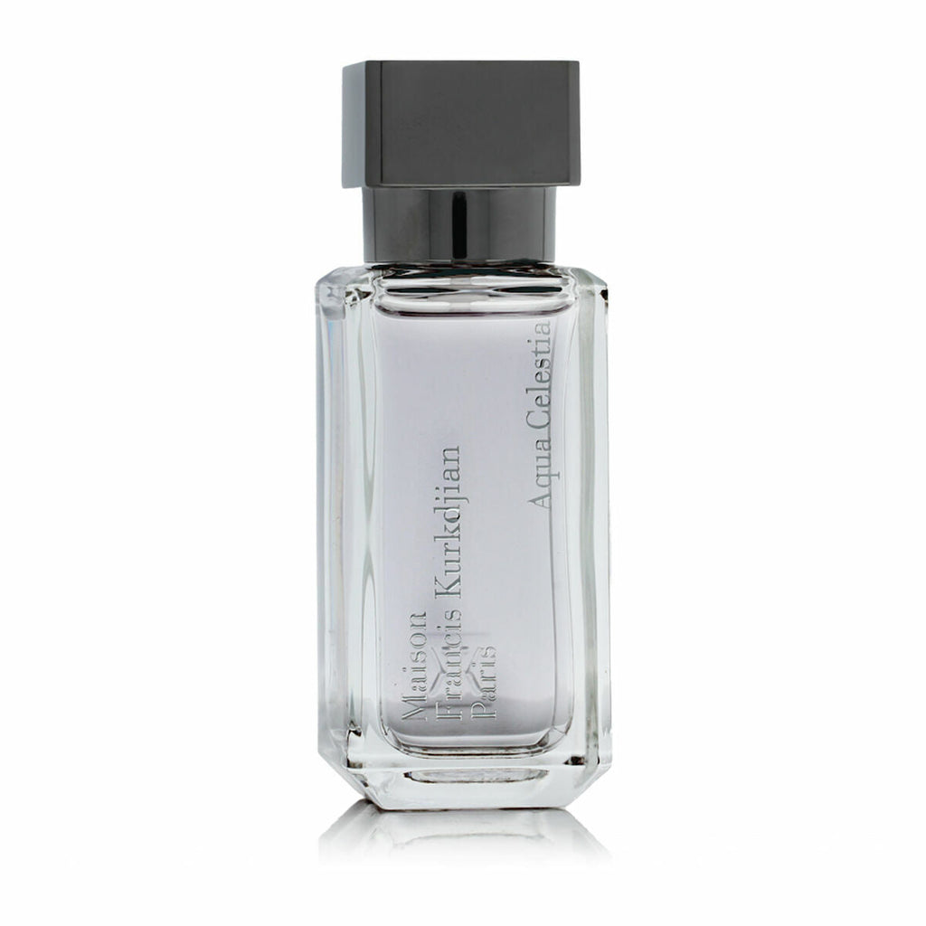 Unisex-parfüm maison francis kurkdjian aqua celestia