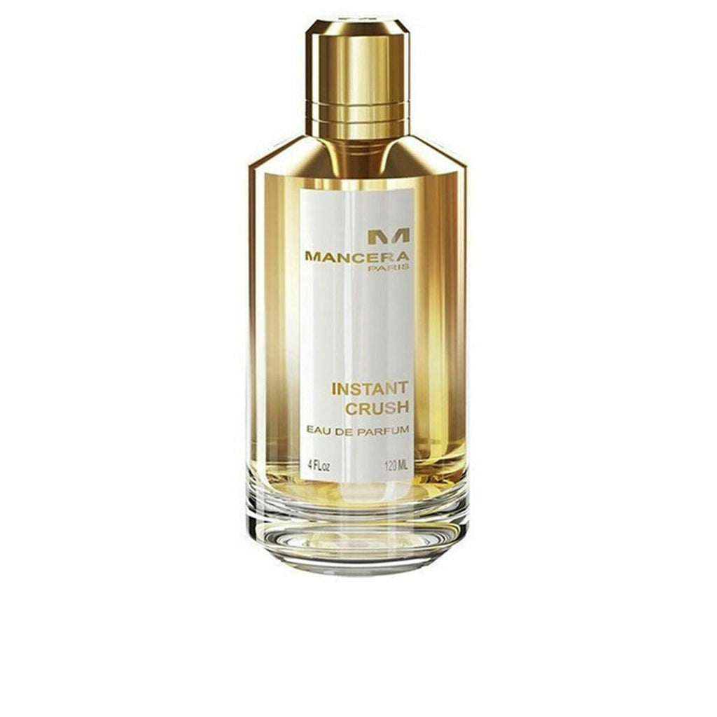Unisex-parfüm mancera edp - schönheit parfums und duftwasser