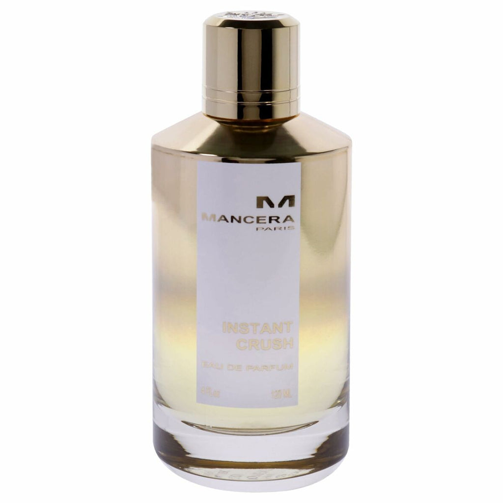 Unisex-parfüm mancera edp - schönheit parfums und duftwasser