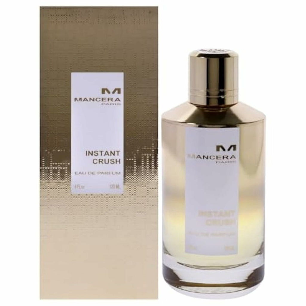 Unisex-parfüm mancera edp - schönheit parfums und duftwasser
