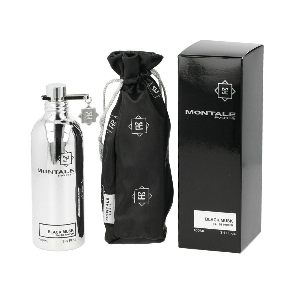 Unisex-parfüm montale edp - schönheit parfums und duftwasser