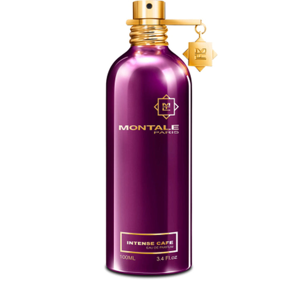 Unisex-parfüm montale mtl71 edp (1 stück) - schönheit