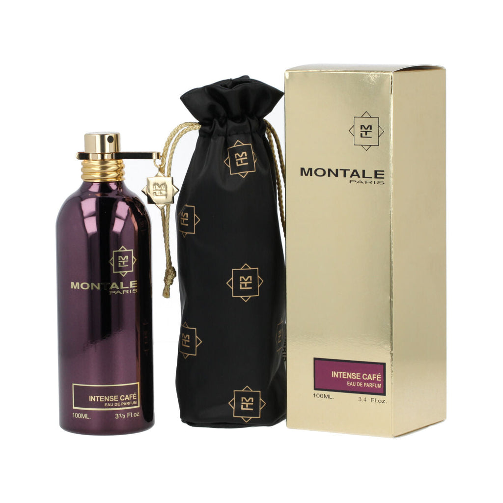 Unisex-parfüm montale mtl71 edp (1 stück) - schönheit