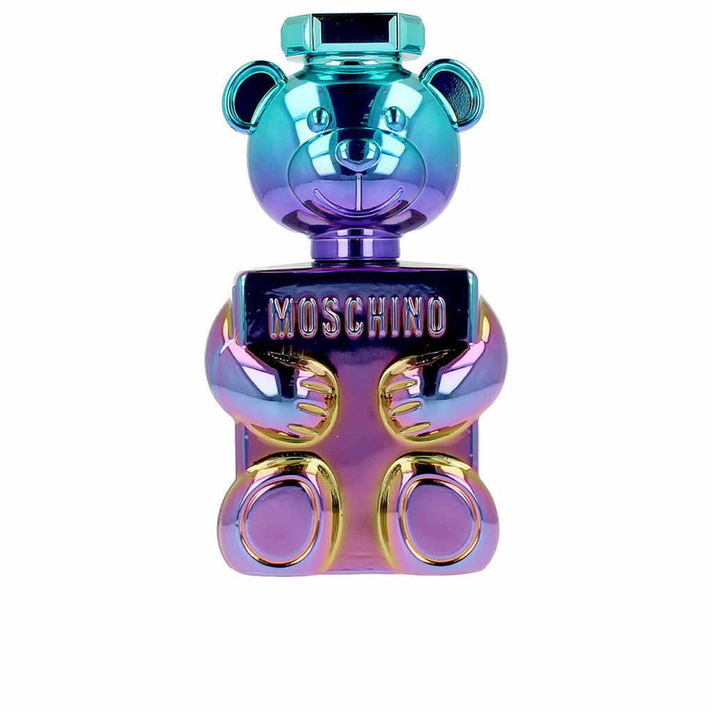 Unisex-parfüm moschino toy toy 2 pearl edp 100 ml