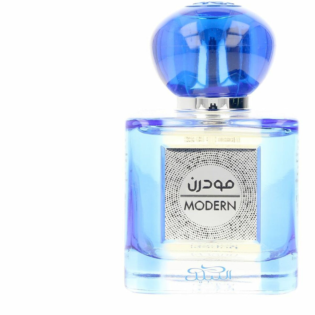 Unisex-parfüm nabeel modern edp 100 ml - schönheit parfums
