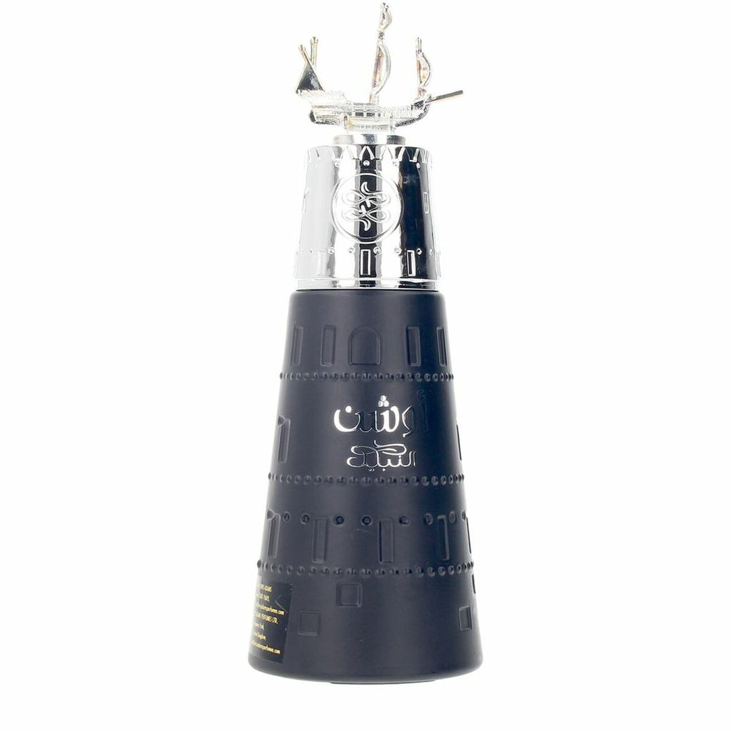 Unisex-parfüm nabeel ocean edp 100 ml - schönheit parfums