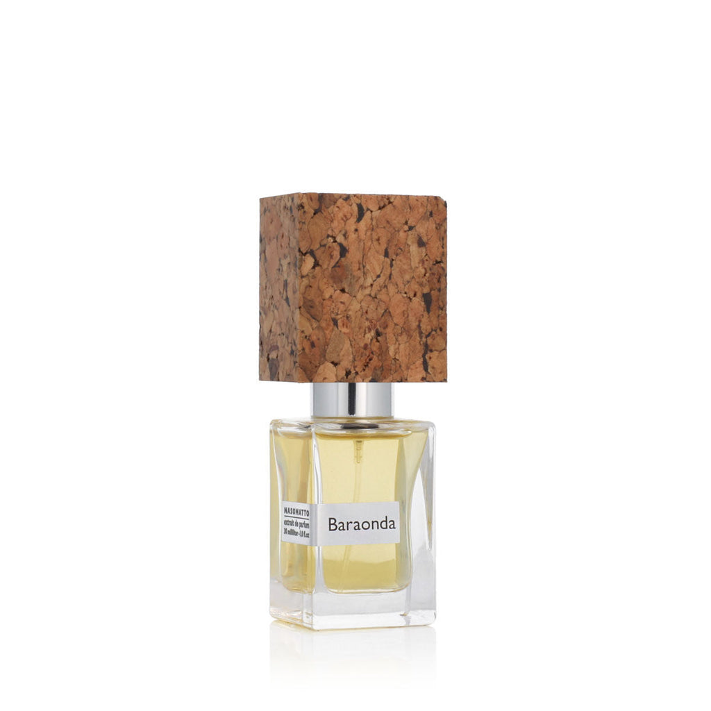 Unisex-parfüm nasomatto baraonda 30 ml - schönheit parfums