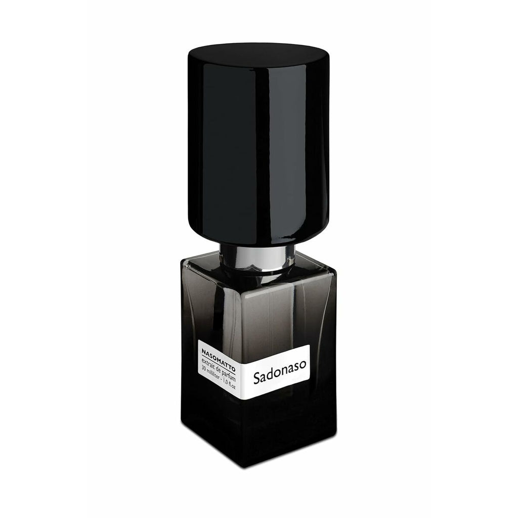 Unisex-parfüm nasomatto sadonaso 30 ml - schönheit parfums