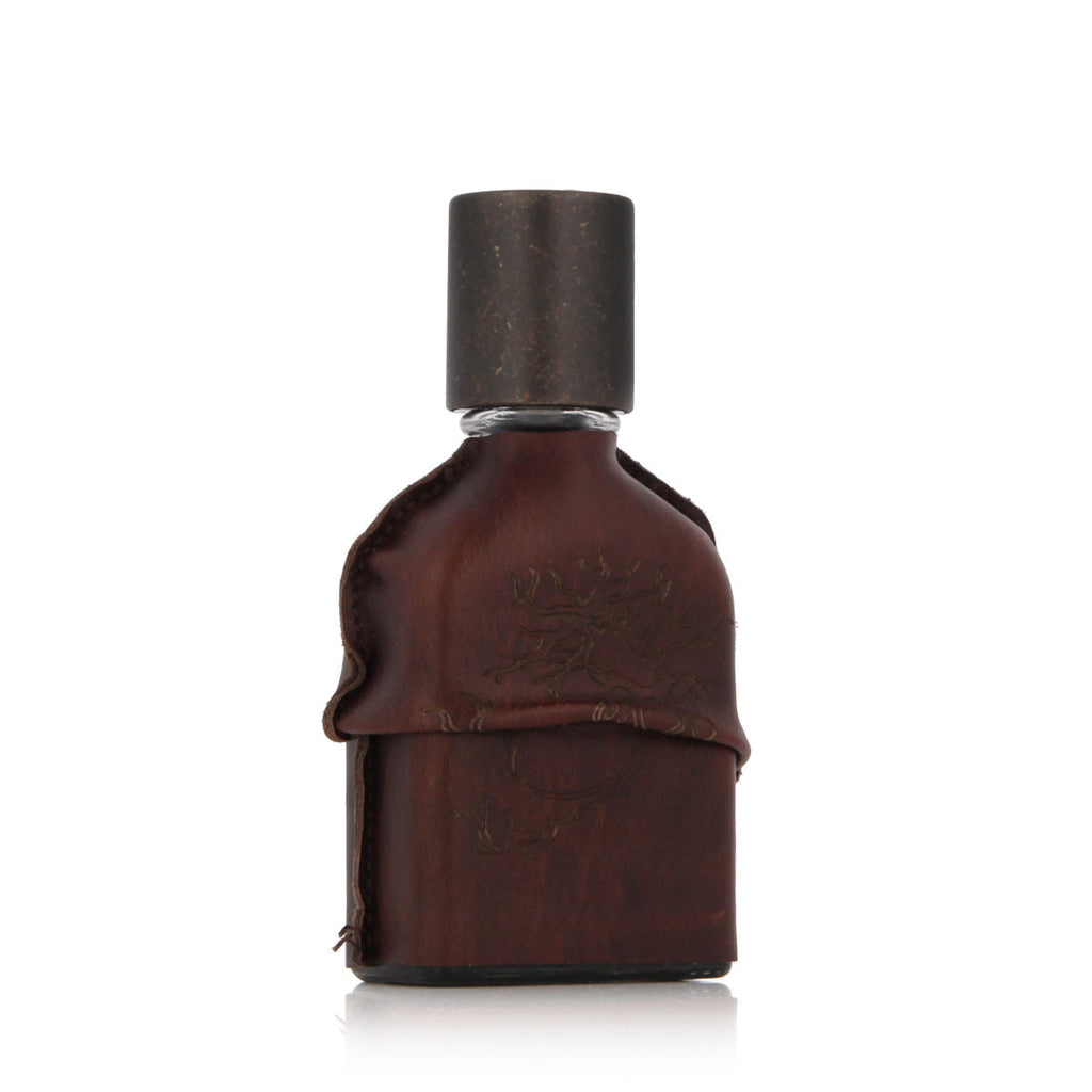 Unisex-parfüm orto parisi cuoium 50 ml - schönheit parfums