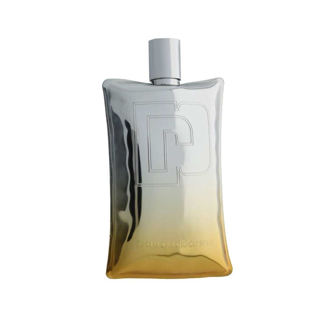 Unisex-parfüm paco rabanne edp crazy me 62 ml - schönheit