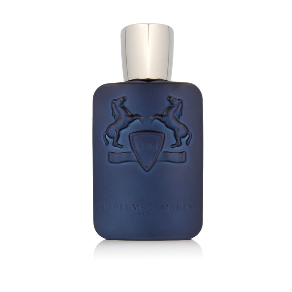 Unisex-parfüm parfums de marly edp - schönheit