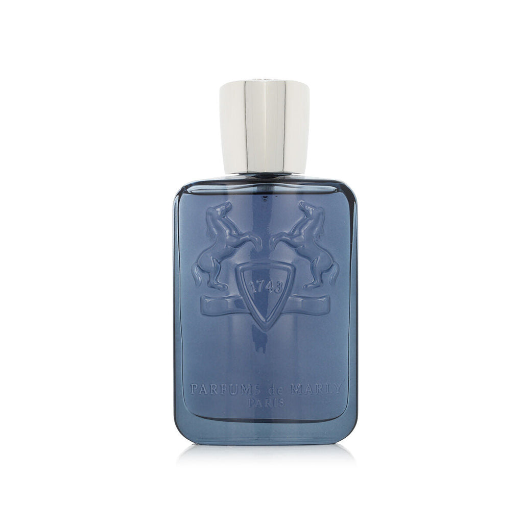 Unisex-parfüm parfums de marly edp - schönheit