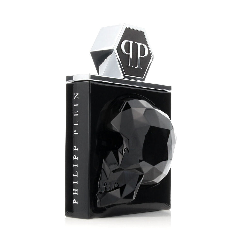 Unisex-parfüm philipp plein edp the $kull 125 ml