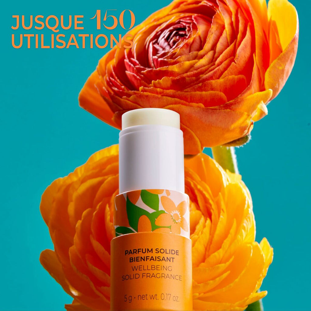 Unisex-parfüm roger & gallet néroli néroli - schönheit