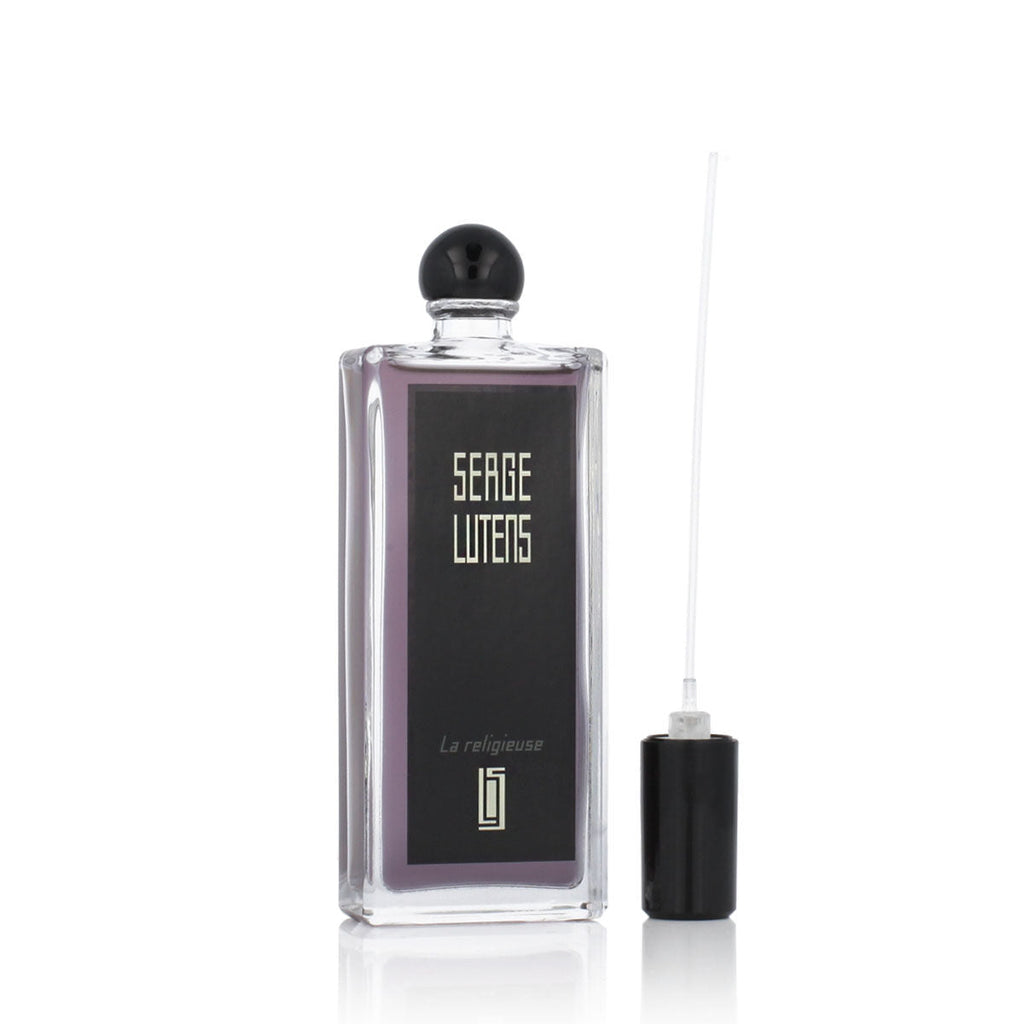 Unisex-parfüm serge lutens la religieuse edp - schönheit