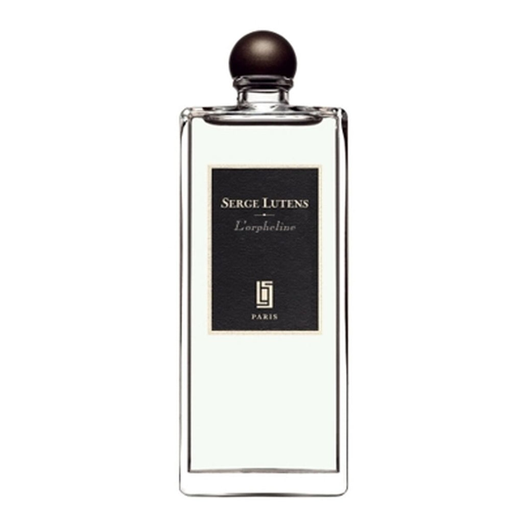 Unisex-parfüm serge lutens l’orpheline edp 50 ml