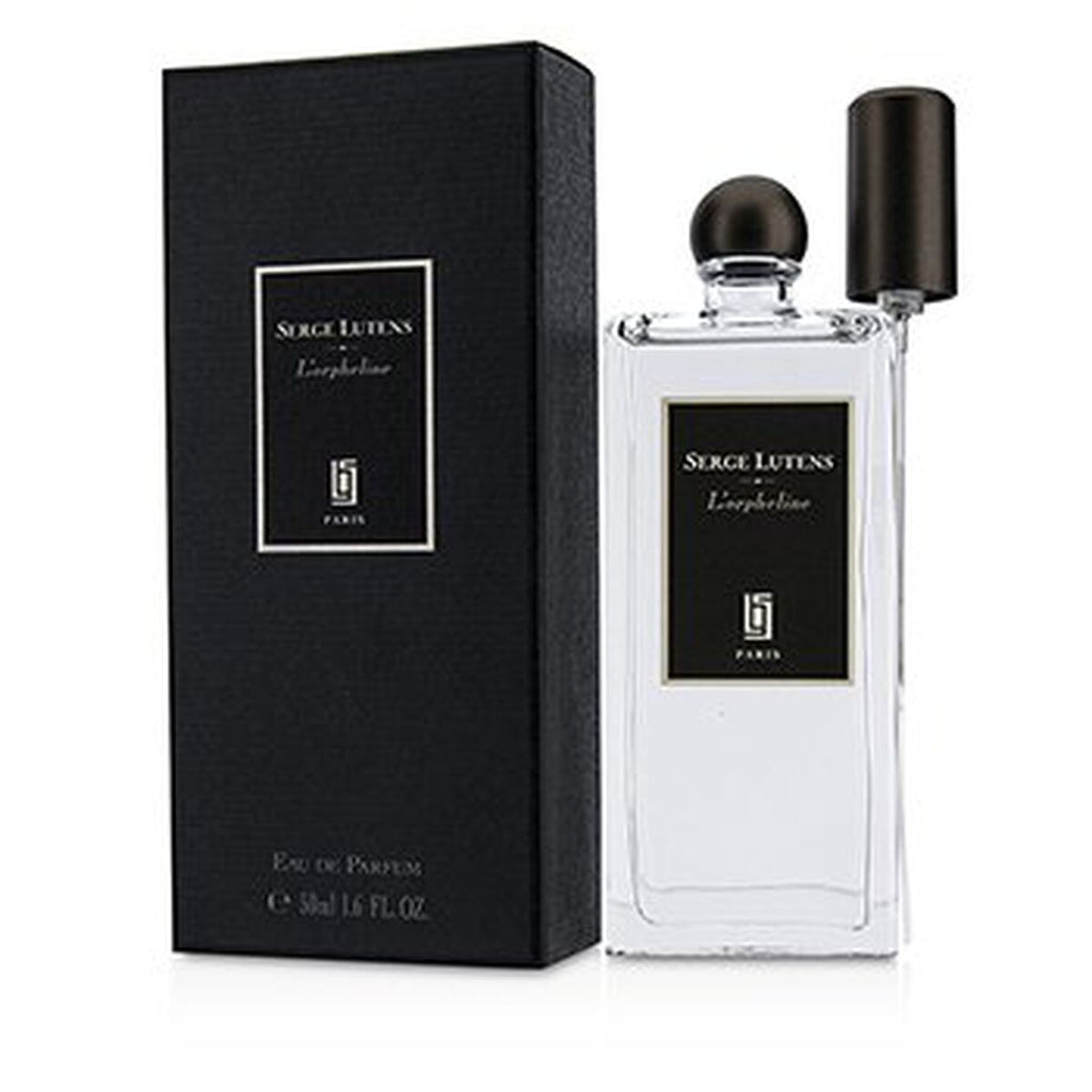 Unisex-parfüm serge lutens l’orpheline edp 50 ml