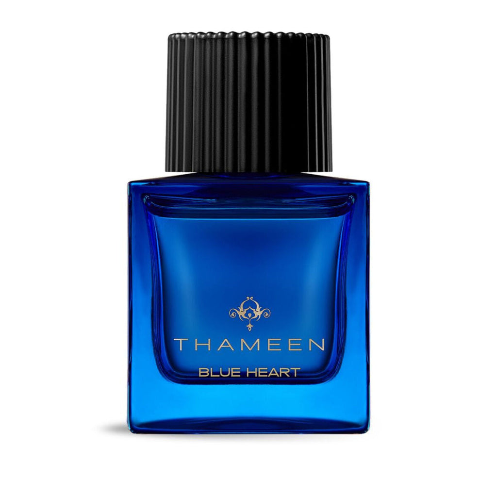 Unisex-parfüm thameen amber room 50 ml - schönheit parfums