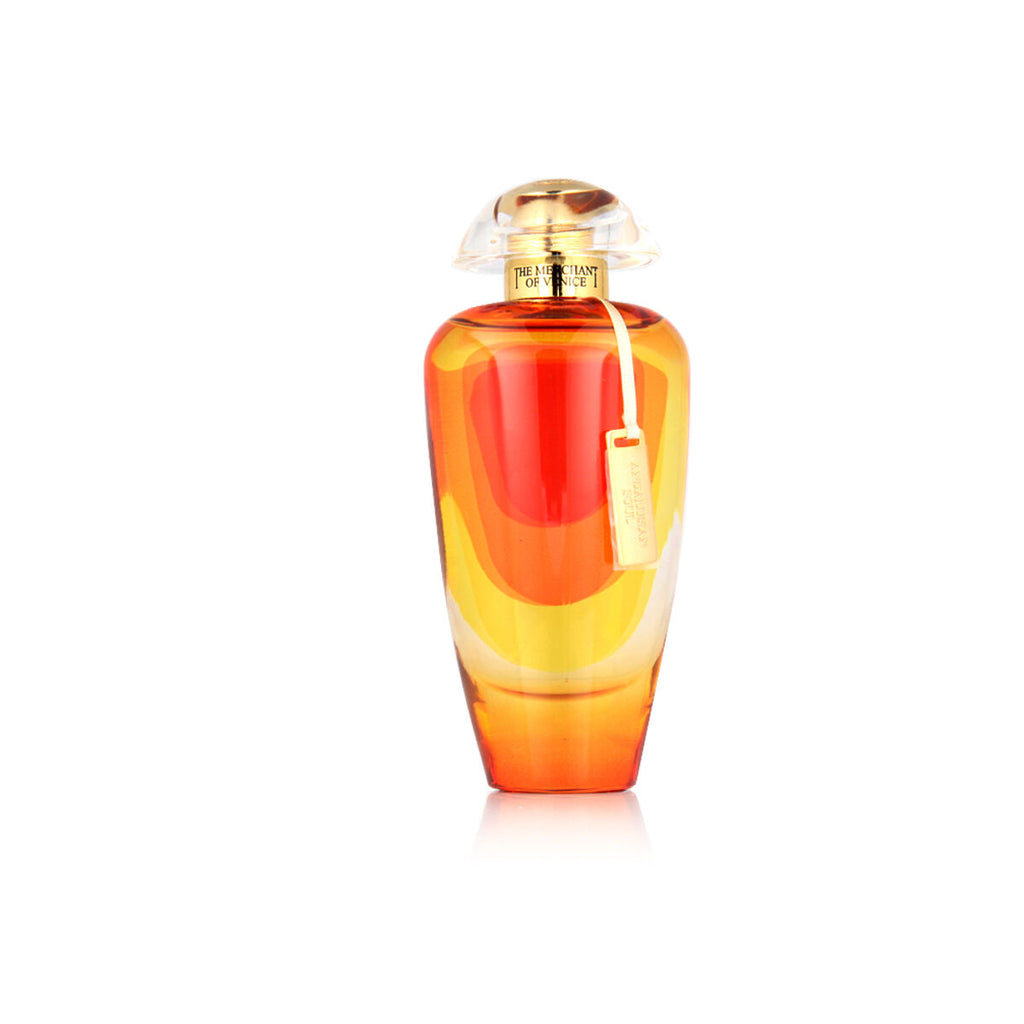 Unisex-parfüm the merchant of venice andalusian soul edp