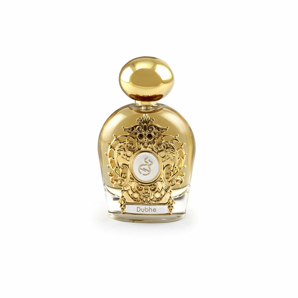 Unisex-parfüm tiziana terenzi dubhe 100 ml - schönheit