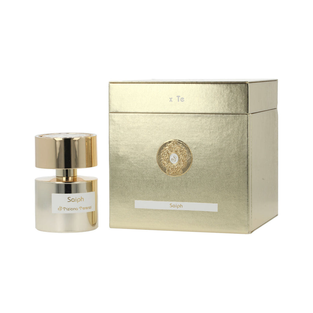 Unisex-parfüm tiziana terenzi edp - schönheit parfums