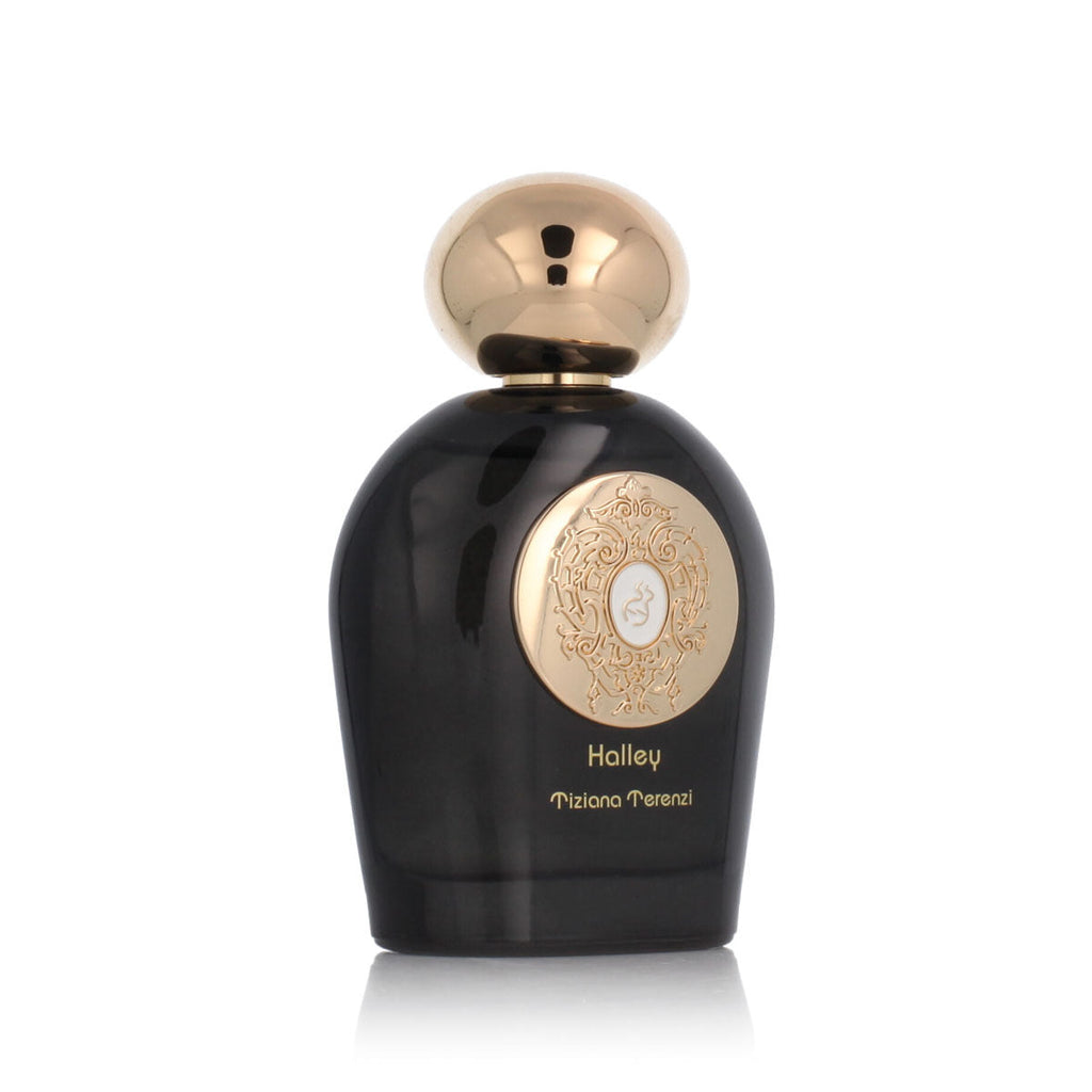Unisex-parfüm tiziana terenzi halley 100 ml - schönheit