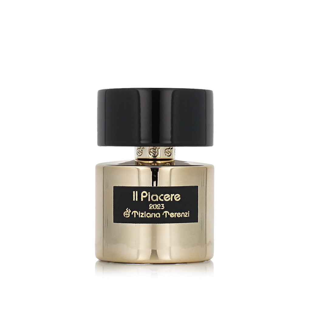 Unisex-parfüm tiziana terenzi il piacere 100 ml - schönheit