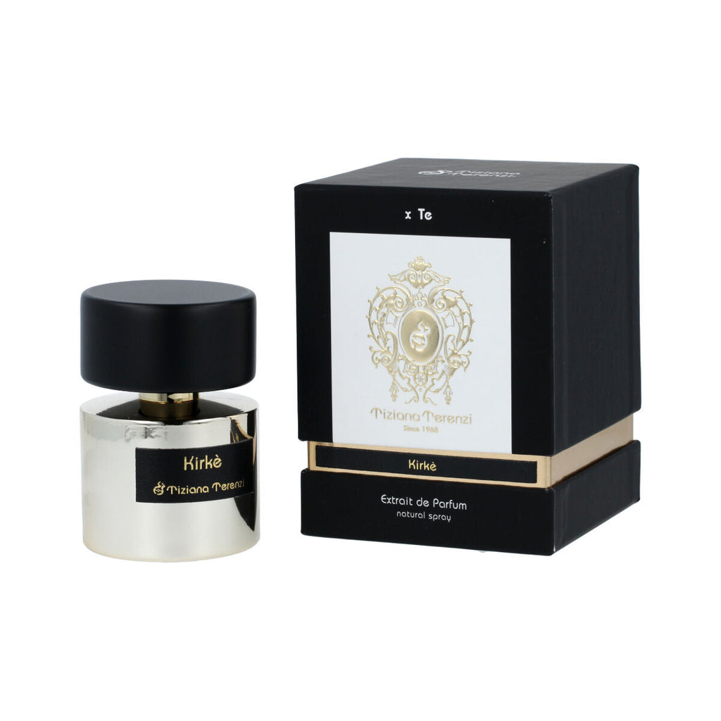 Unisex-parfüm tiziana terenzi kirke edp 100 ml - schönheit
