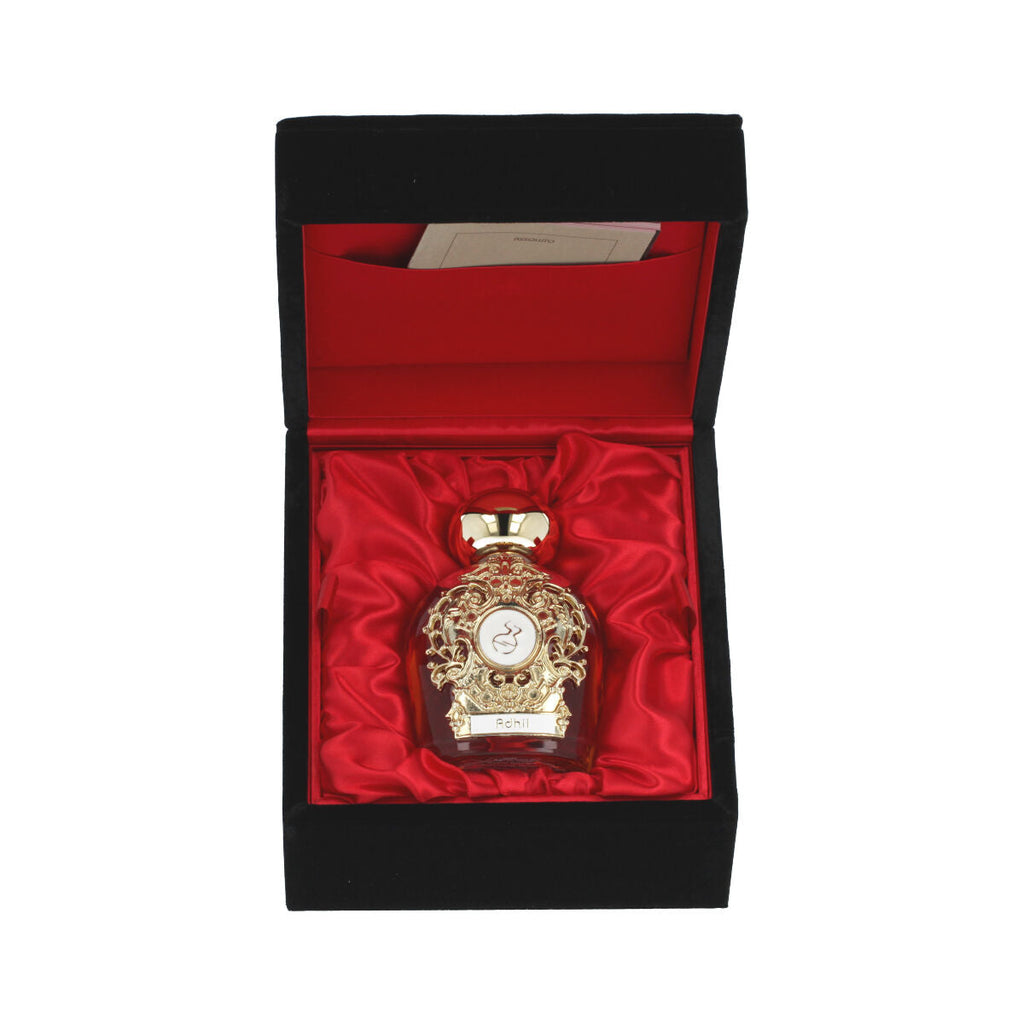 Unisex-parfüm tiziana terenzi - schönheit parfums