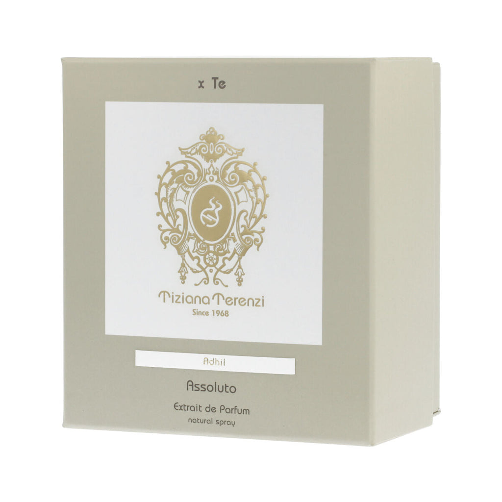 Unisex-parfüm tiziana terenzi - schönheit parfums