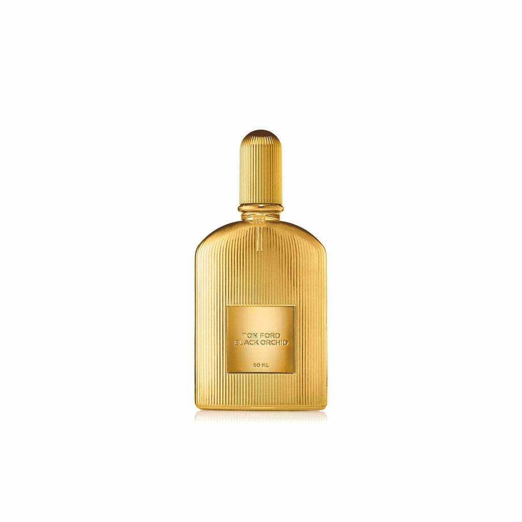 Unisex-parfüm tom ford black orchid 50 ml - schönheit