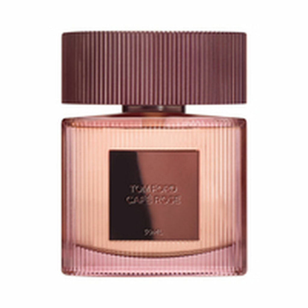 Unisex-parfüm tom ford café rose edp 30 ml - schönheit