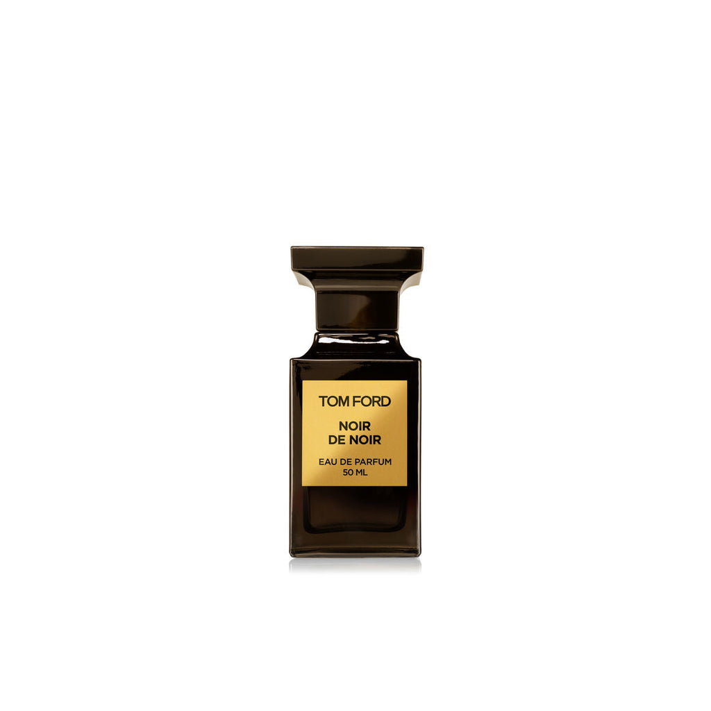 Unisex-parfüm tom ford edp noir de 50 ml - schönheit