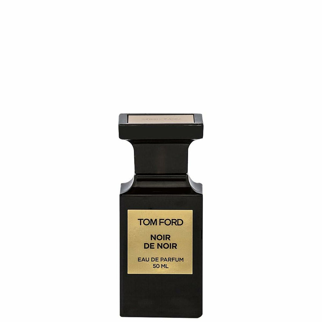 Unisex-parfüm tom ford edp noir de 50 ml - schönheit