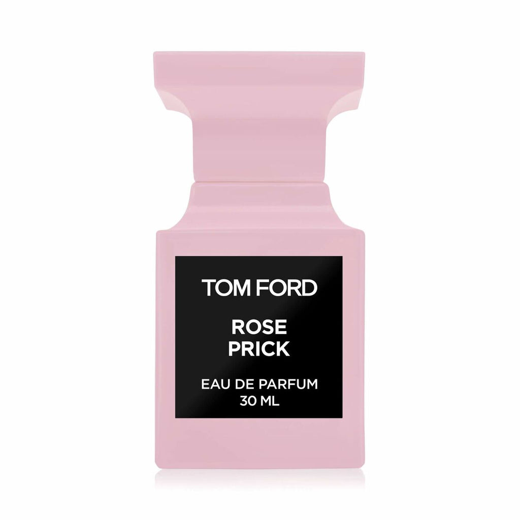 Unisex-parfüm tom ford rose prick edp 30 ml - schönheit