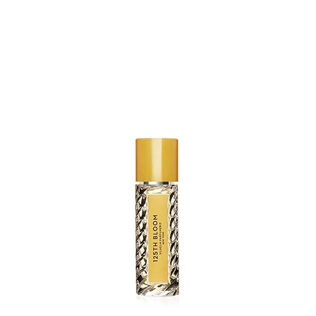 Unisex-parfüm vilhelm parfumerie 125th & bloom edp 20 ml