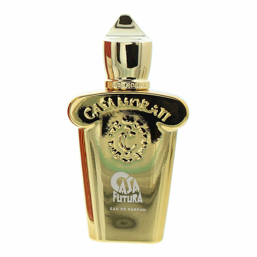 Unisex-parfüm xerjoff casamorati 1888 casafutura edp 30 ml