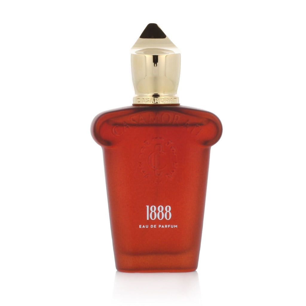 Unisex-parfüm xerjoff casamorati 1888 edp 30 ml - schönheit