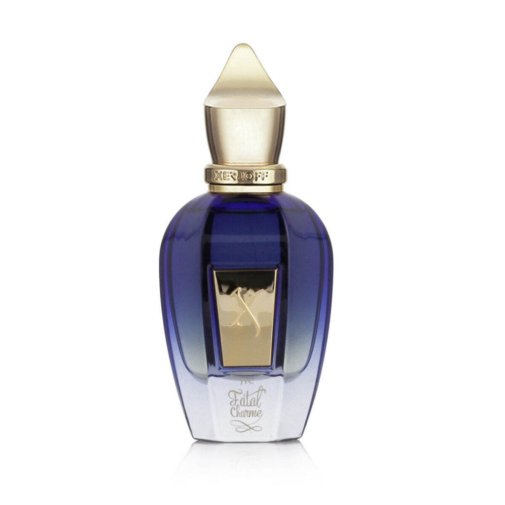 Unisex-parfüm xerjoff join the club fatal charme edp 50 ml