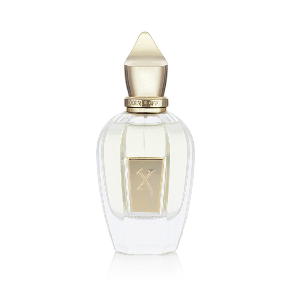 Unisex-parfüm xerjoff nio edp 50 ml - schönheit parfums