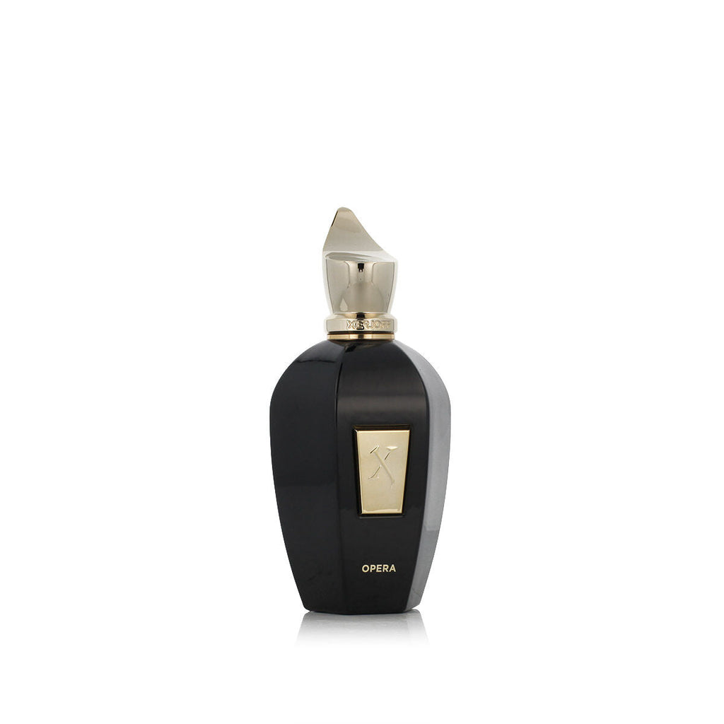 Unisex-parfüm xerjoff opera edp 100 ml - schönheit parfums
