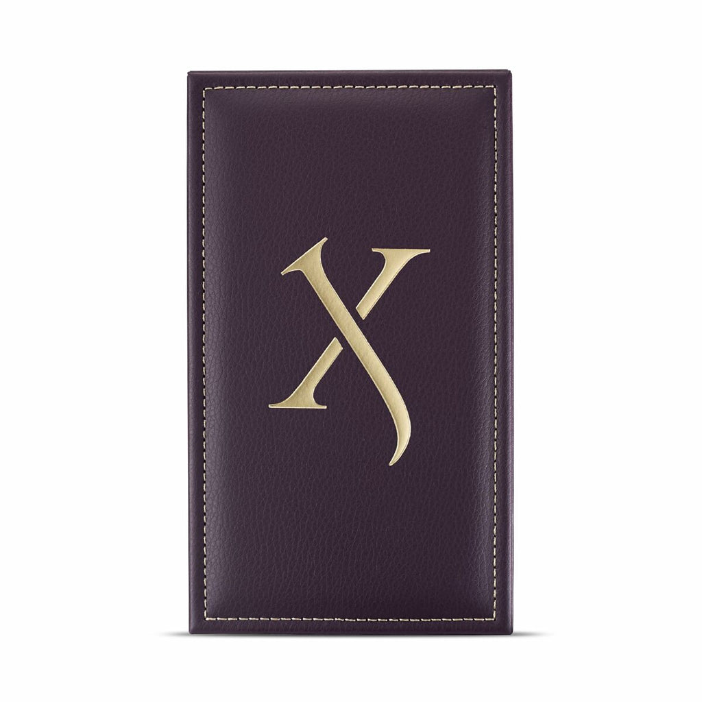 Unisex-parfüm xerjoff oud stars alexandria orientale 50 ml