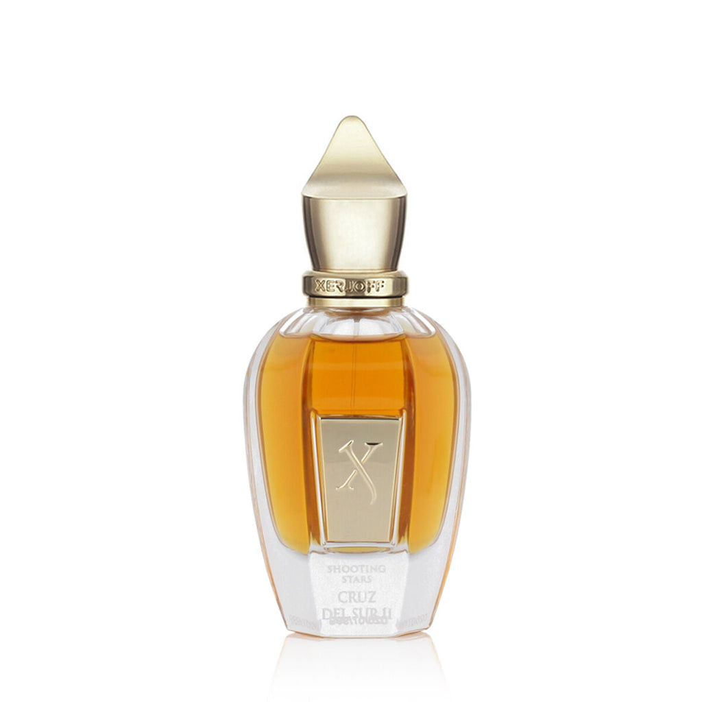 Unisex-parfüm xerjoff shooting stars cruz del sur ii edp